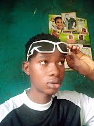 Your best is yet to come! 🥰🥰🥰 ___ Follow Feyiropo Bakare Bankole