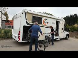 Pin Auf Autocaravana