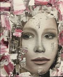 Art Shows & Accomplishments