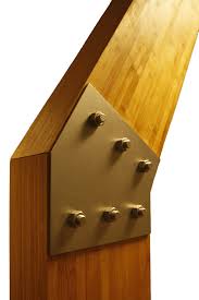 Lamboo Structure Structural Applications Timber Frame Construction Timber Frame Joinery Wood Architecture