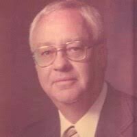 Jack Mobley M.D. Obituary 2018