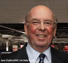 Ask Jim Lang: Greatest announcers edition