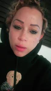 Argelia Pérez Velasquez