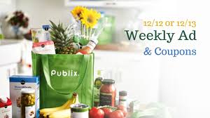This is a 2013 tv video commercial from publix. Publix Weekly Ad 12 12 12 18 Or 12 13 12 19 Southern Savers