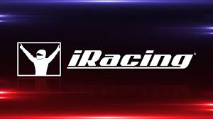 Whether it's hauling a big load or getting you to a job. Nascar Truck Series Ford F 150 Iracing Com Iracing Com Motorsport Simulations