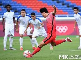 36 포항rkdl 사진&영상 6 862 5 14분전. Vfajyjvtclixdm