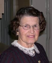 Florence Flanagan Obituary