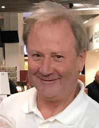 Ruck Towson Funeral Home