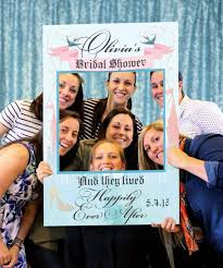 Bridal Shower Ideas Cinderella Theme Fairy Tale Bridal Shower Photo Prop By Creative Cinderella Bridal Shower Fairytale Bridal Shower Bridal Shower Photos