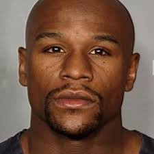 February 24 : Happy Birthday to Floyd Mayweather Jr. floydmayweather ,Chris  Fehn of Slipknot @realchrisfehn @slipknot ,Alain Prost @prost_official  ,Plastic Bertrand @plasticbertrandofficial  ,#birthday#february24#chrisfehn#slipknot#drummer#music#band ...