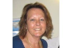 Lynn Swallow Obituary (2014)