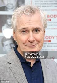 508 John Patrick Walter Photos & High Res Pictures