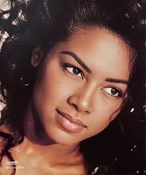 56 top Nikita Moore ideas in 2025