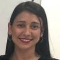 300+ "Michelle Parks" profiles