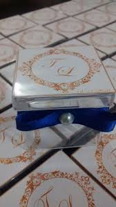 Caixa De Acrilico Para Convite De Casamento Pin Em Dicas De Lembrancinha