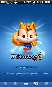 Please enjoy uc browser v9.5. Uc Browser 9 5 Java Jar Ucbrowser 9 Jar Download