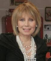 The Maybelline Story Blog: Katie Keyes