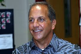 LeRoy Sports Hall of Fame