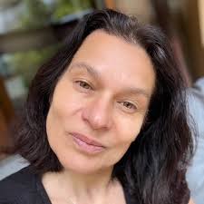 Yes sir good afternoon can't i asked you how many witch did you hunter  everyday ok and thank you for your time today sir good day ❤♥️😊