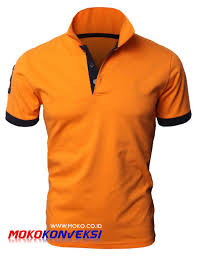 Aku sedikit menggiigil ketika aku membuka baju dan celanaku. Polo Shirt Kaos Kerah Kaos Seragam Murah Berkualitas Moko Co Id