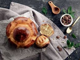 Brioche Dough Recipe In 2020 Brioche Food Recipes