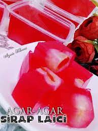 Alibaba.com offers 1613 resepi agar agar products. Agar Agar Sirap Laici Penyejuk Resepi Suami Sayang Facebook