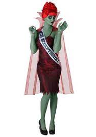He has wild, messy, thin, green beetlejuice costume undefined. Pin On Halloween