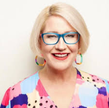 Happy Lawyer Happy Life The Club- What other lawyers are saying!