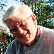 Gilbert Giles Hale Jr. Obituary January 25, 2017