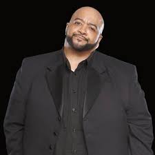 Blues music festival returns this weekend