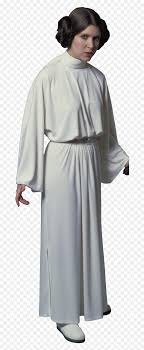 Free Free 137 Princess Leia Png SVG PNG EPS DXF File