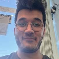 Napa, CA Roommates & rooms