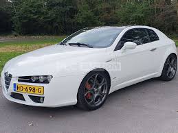 Image result for Bianco Elegante 2011 Alfa-Romeo