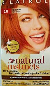 Pin On Discontinued Hair Products
