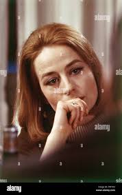 Annie claude hi-res stock photography and images