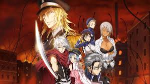 انمي rurouni kenshin الحلقة 1 , انمي rurouni kenshin الحلقة 1 مترجم , انمي rurouni kenshin الحلقة 1 اونلاين , تحميل rurouni kenshin الحلقة 1 يصنف مسلسل انمي rurouni kenshin انه من ضمن انواع مسلسلات و هو المسلسل الحائز على تقييم 8.40 من 10 من المواقع الخاصة. Ø¬Ù…ÙŠØ¹ Ø­Ù„Ù‚Ø§Øª Ø§Ù†Ù…ÙŠ Plunderer Ù…ØªØ±Ø¬Ù…Ø© Ø§ÙˆÙ†Ù„Ø§ÙŠÙ† ÙˆØªØ­Ù…ÙŠÙ„ Ù…Ø¨Ø§Ø´Ø± Ø¨ÙˆØ§Ø¨Ø© Ø§Ù„Ø£Ù†Ù…ÙŠ Gateanime