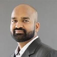 Browse Plus India User Profiles Starting with D