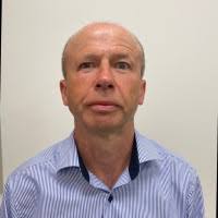 20+ "Kimberly Ing" profiles