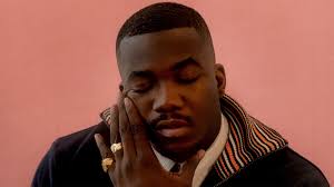 Un saut dans le vide qui rapporte pour William Rousseau