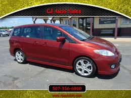 Image result for Sunrise Red 1965 Mazda