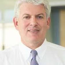 TOP 10 BEST Pulmonologist in Bethlehem, PA