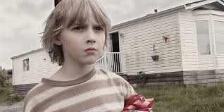 National Screen Institute