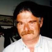 Obituary information for Michael Bold