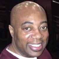 80+ "Rusty Terry" profiles