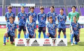 Read the rest of this entry ». Gpukfzbfvzn8tm