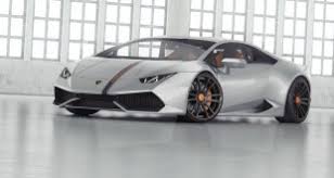 Lamborghini Archives Page 5 Of 9 Forcegt Com