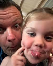 Josh Tapp, NMLS# 1558114