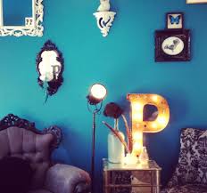 The 8 Best Spray Tans In San Francisco Racked Sf