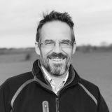 Don't overlook boron in your OSR crop this autumn