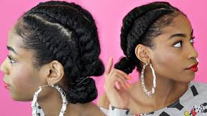 Especially for african men, hair styling is quite important due to the texture of their hair. 50 Ingenious Flat Twist Hairstyles My New Hairstyles